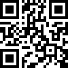https://isna.ir/xjr2q
