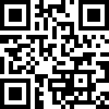 https://isna.ir/xdTggM