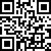 https://isna.ir/xdWd9X
