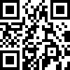 https://isna.ir/xdLTHf