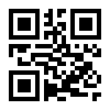 isna.ir/xd2sLm