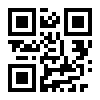isna.ir/xdPBpb