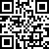https://isna.ir/xdS2FR