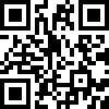 https://isna.ir/xdW7Xg
