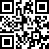 https://isna.ir/xdPLty