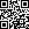 https://isna.ir/xd2mgn