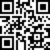 https://isna.ir/xdDxPD