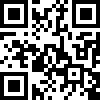 https://isna.ir/xdFwPh