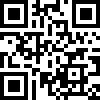 https://isna.ir/xdNQZM