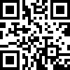 https://isna.ir/xdW62y