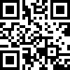 https://isna.ir/xdJNsC