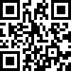 https://isna.ir/xdSjtB