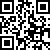 https://isna.ir/xdVMX6