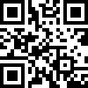https://isna.ir/xd45Bs