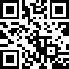 https://isna.ir/xdL8rc
