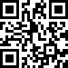 https://isna.ir/xdQNsX