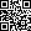 https://isna.ir/xdNqYK