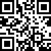https://isna.ir/xd53JX