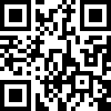 https://isna.ir/xdDrxw