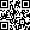 https://isna.ir/xdNfpS