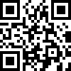 https://isna.ir/xdTGGH