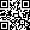 https://isna.ir/xdQBPg