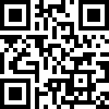 https://isna.ir/xd54jS