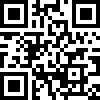 https://isna.ir/xcYSxK