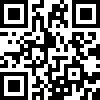 https://isna.ir/xdPzWB