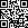 https://isna.ir/xdTDnw