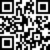 https://isna.ir/xdVXgv