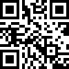 https://isna.ir/xdKHCB