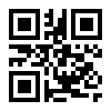 isna.ir/xdRQ5P