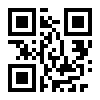 isna.ir/xdDB5F