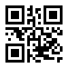 isna.ir/xdPJh6