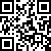 https://isna.ir/xd2mNc