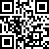 https://isna.ir/xdJqYx
