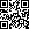 https://isna.ir/xdSTXq