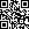 https://isna.ir/x68hR3