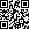 https://isna.ir/xcYXSG