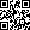 https://isna.ir/xdTCmX