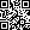 https://isna.ir/xdP7Qk