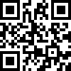 https://isna.ir/xd3n8k