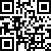 https://isna.ir/xdRg3W