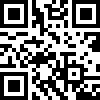 https://isna.ir/xdG25v