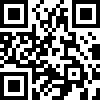 https://isna.ir/xdJH5K