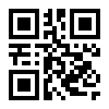 isna.ir/x84rx5