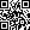 https://isna.ir/xd3QJg