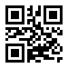 isna.ir/xdRNZP