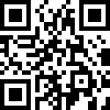 https://isna.ir/xdPhGf